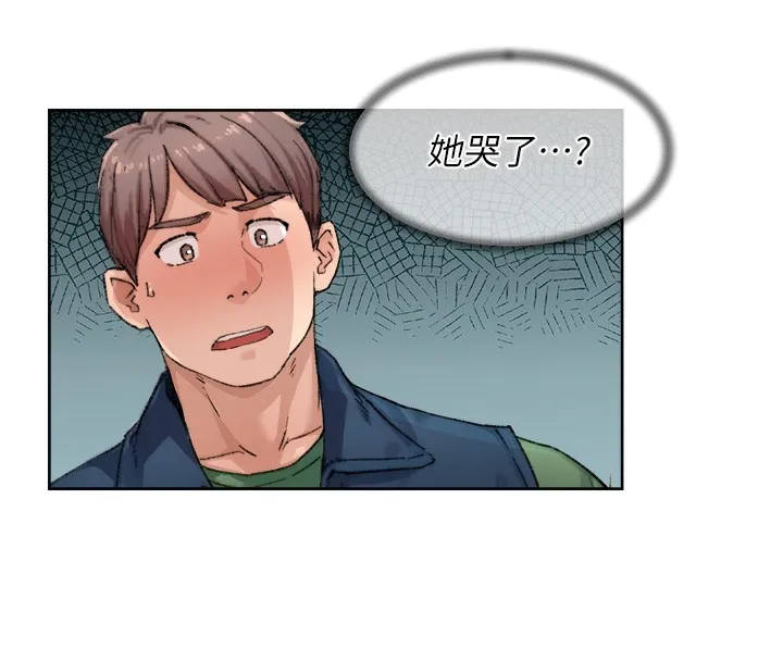 第8话-人家还没做够 60