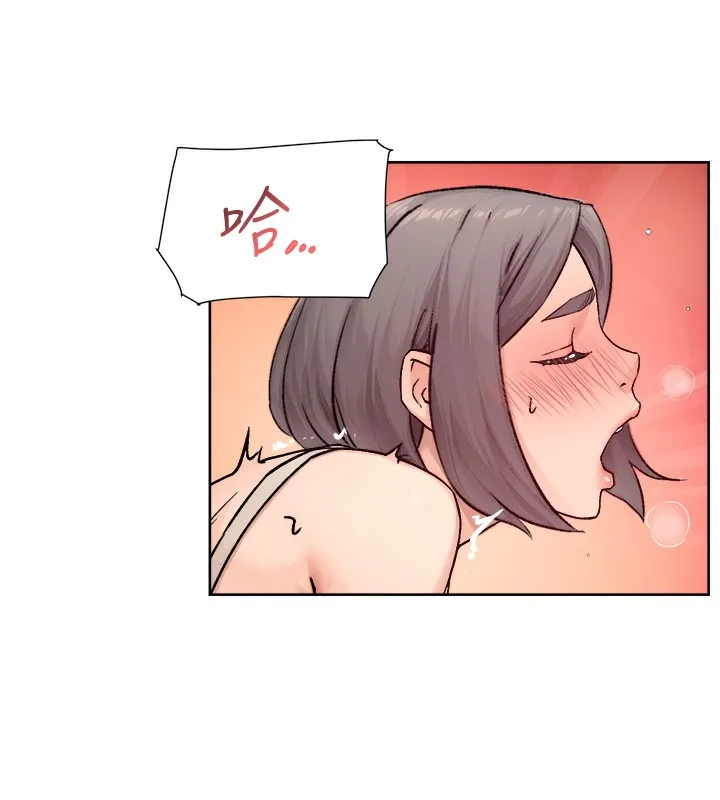 第8话-人家还没做够 71