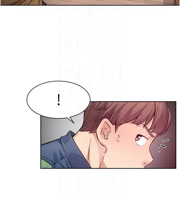 第9话-引人遐想的胴体 82