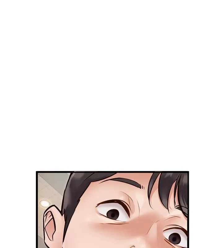 第1话-上班裸下半身是常识 240
