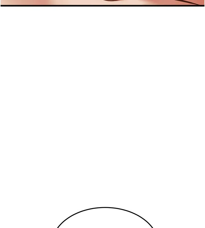 第11话-精神恍惚的混汤3P 15