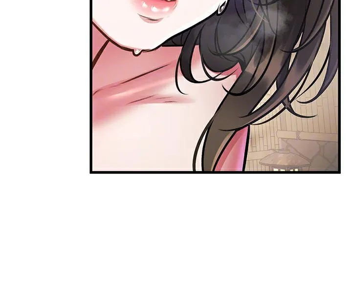 第11话-精神恍惚的混汤3P 24