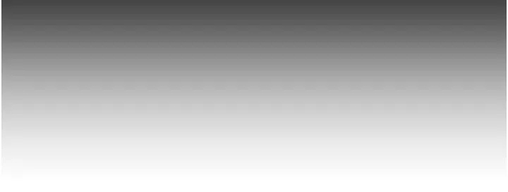 第11话-精神恍惚的混汤3P 119