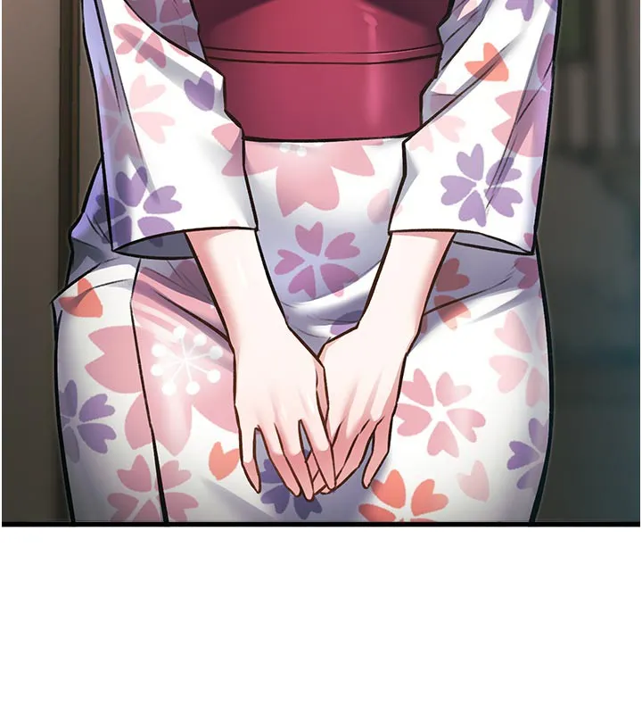第11话-精神恍惚的混汤3P 124