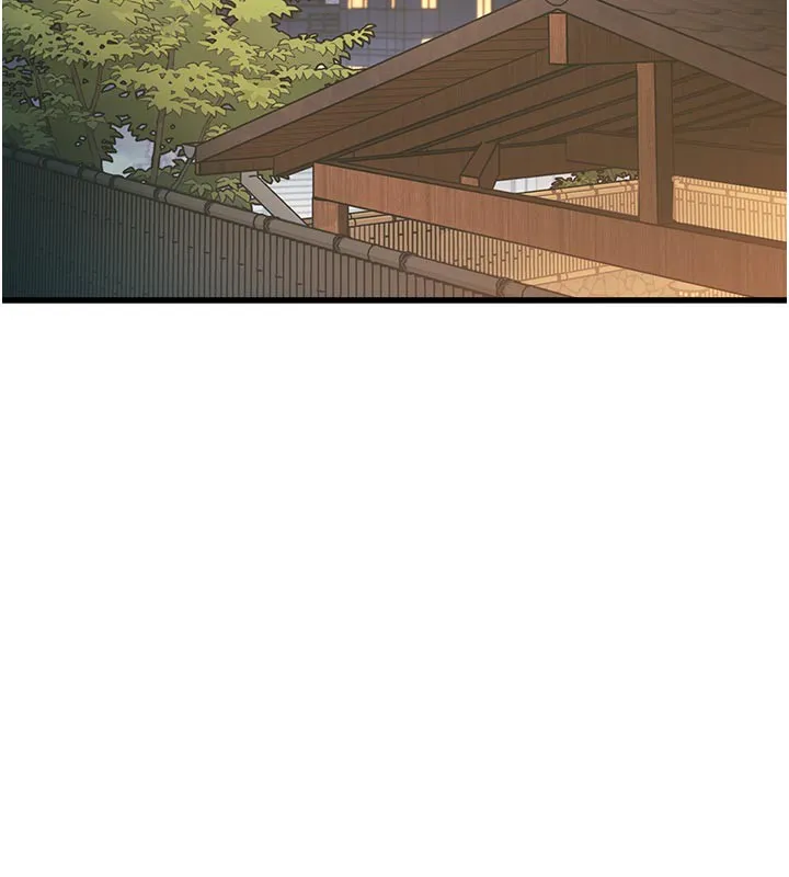 第11话-精神恍惚的混汤3P 129