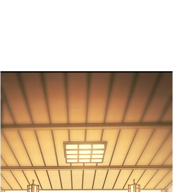 第11话-精神恍惚的混汤3P 130