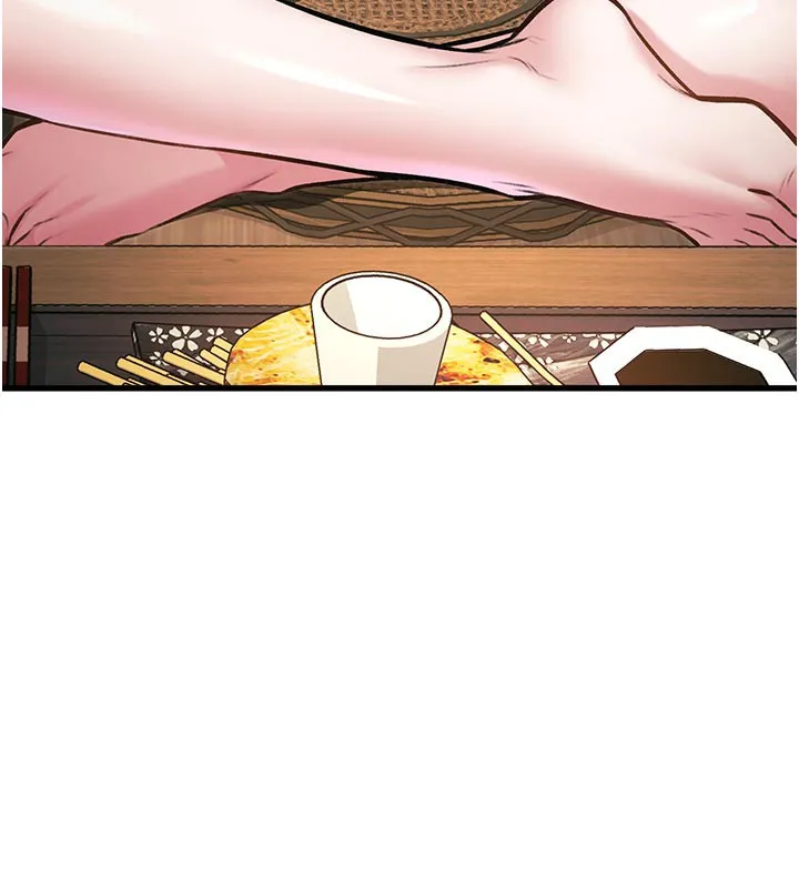 第11话-精神恍惚的混汤3P 145