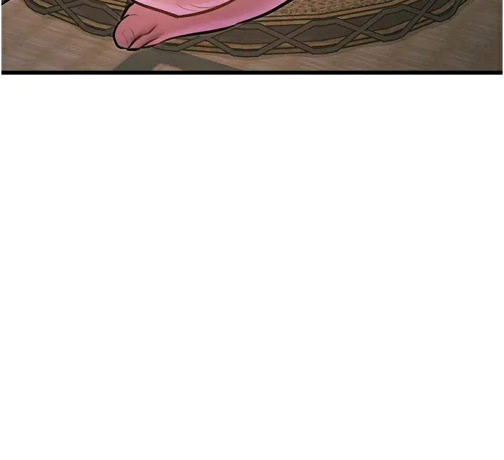 第11话-精神恍惚的混汤3P 151