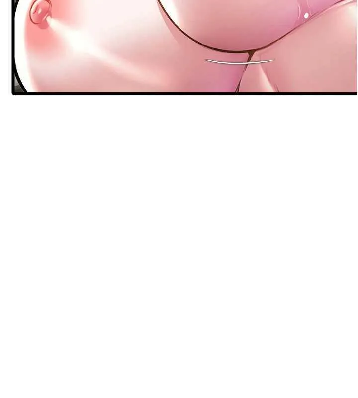 第12话-今天可以全垒打吗? 69
