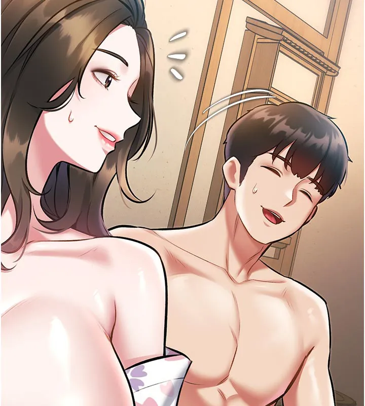 第13话-初尝人体盛 22