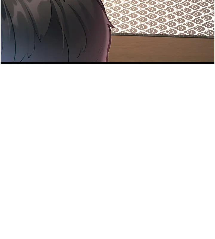第13话-初尝人体盛 26