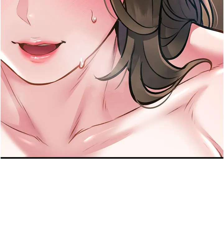 第13话-初尝人体盛 186