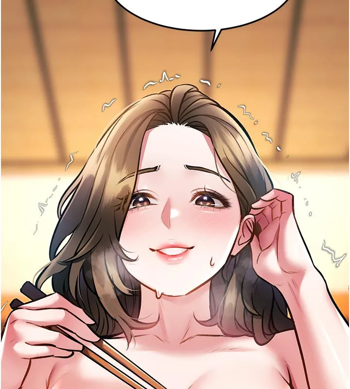 第13话-初尝人体盛 188