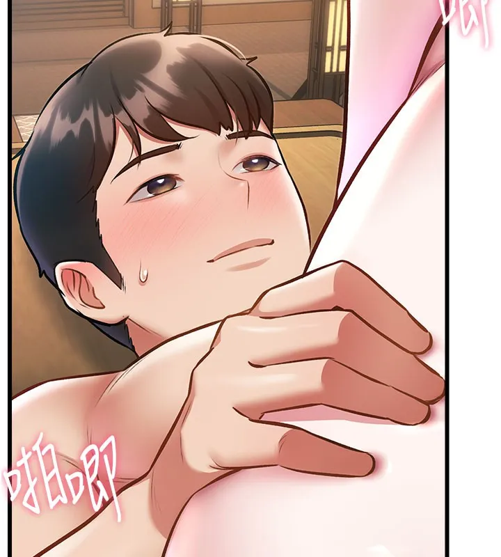 第14话-攻下禁欲人妻 40