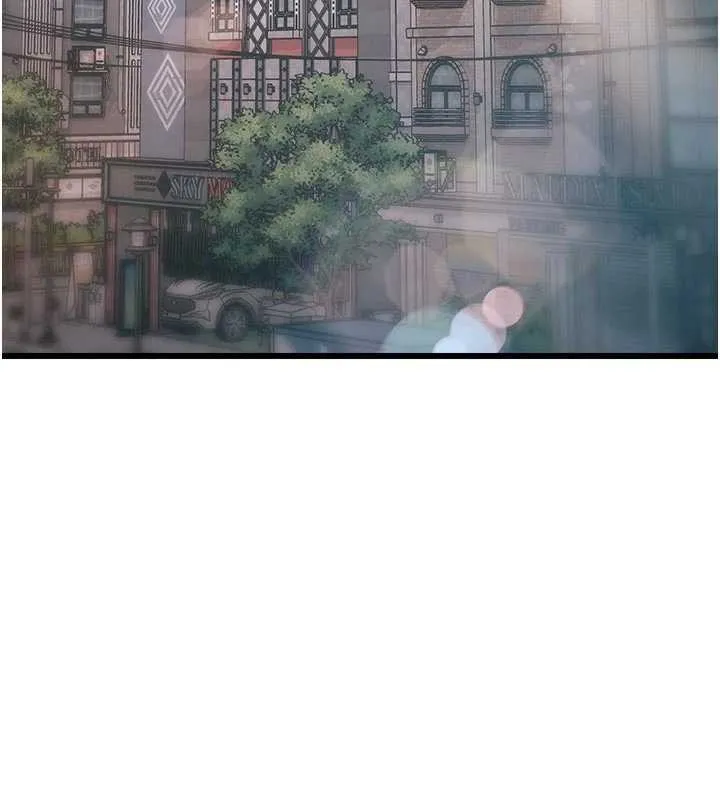第15话-女仆宠物咖啡厅?! 6