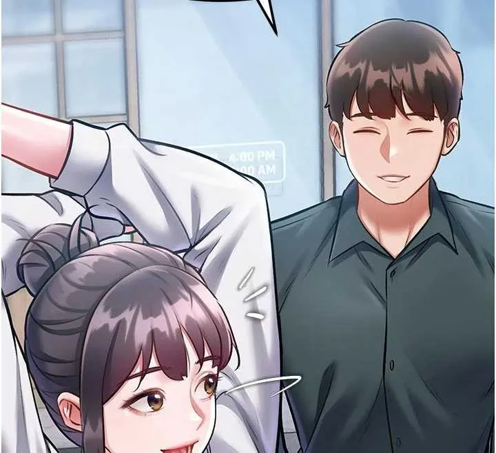 第15话-女仆宠物咖啡厅?! 12
