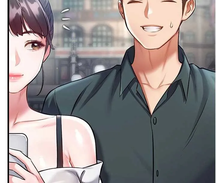 第15话-女仆宠物咖啡厅?! 25