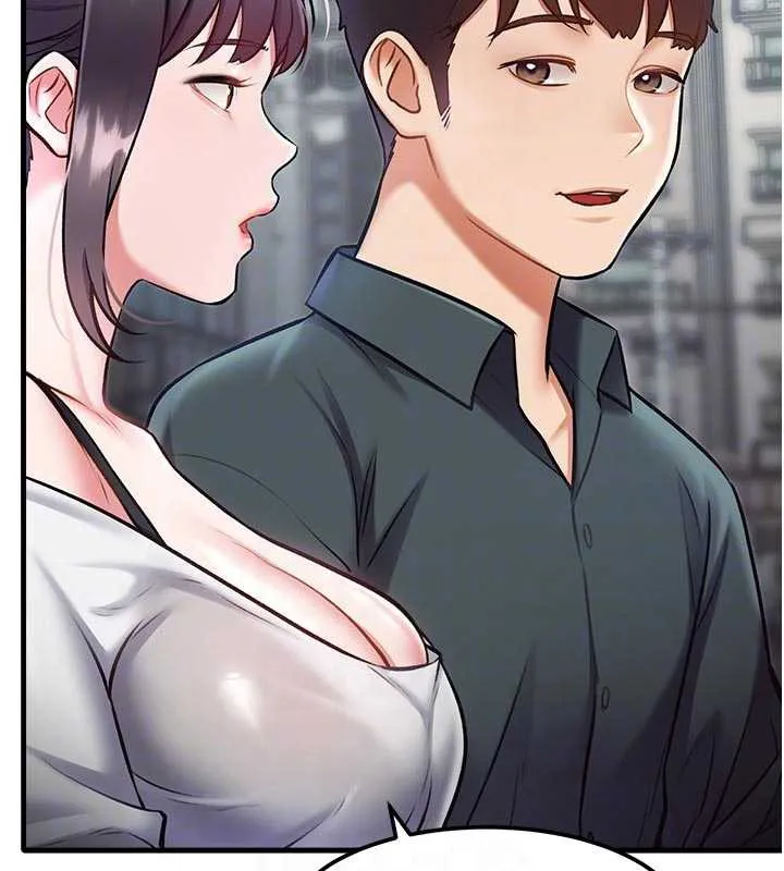 第15话-女仆宠物咖啡厅?! 34