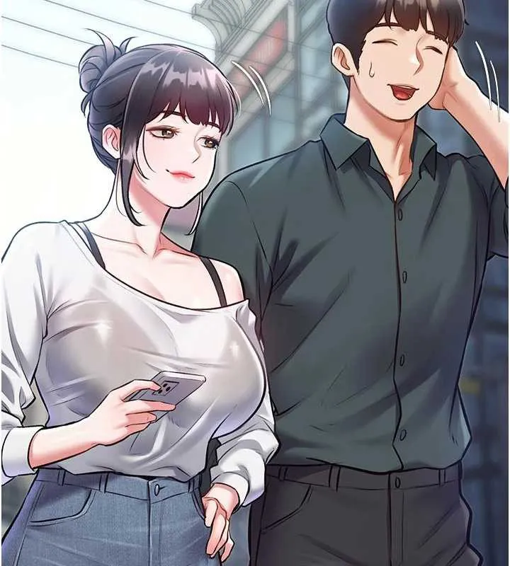 第15话-女仆宠物咖啡厅?! 39