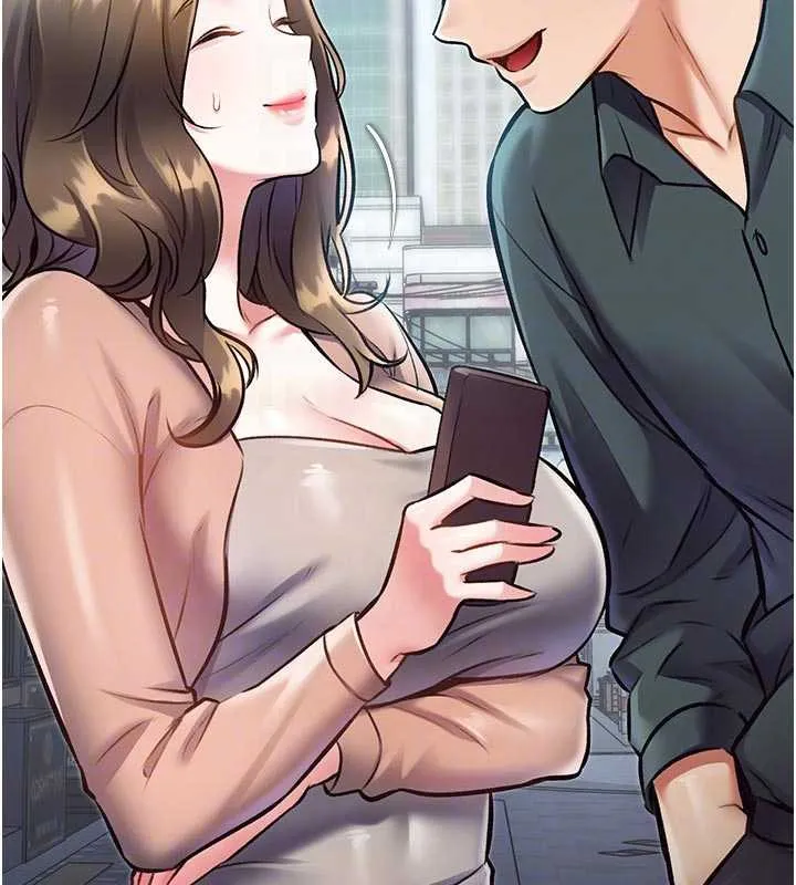 第15话-女仆宠物咖啡厅?! 85