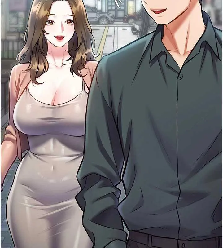第15话-女仆宠物咖啡厅?! 88