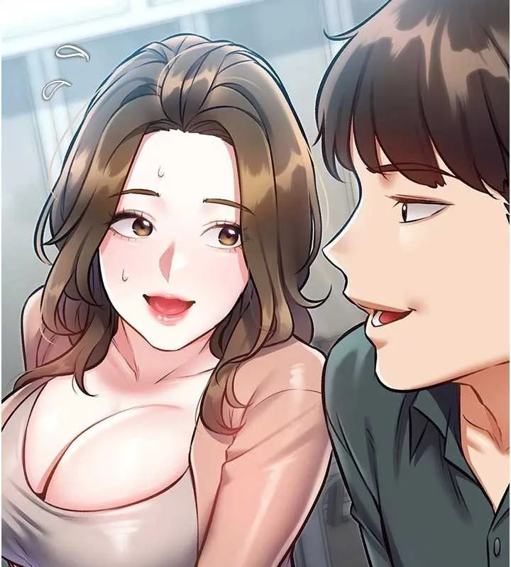 第15话-女仆宠物咖啡厅?! 97