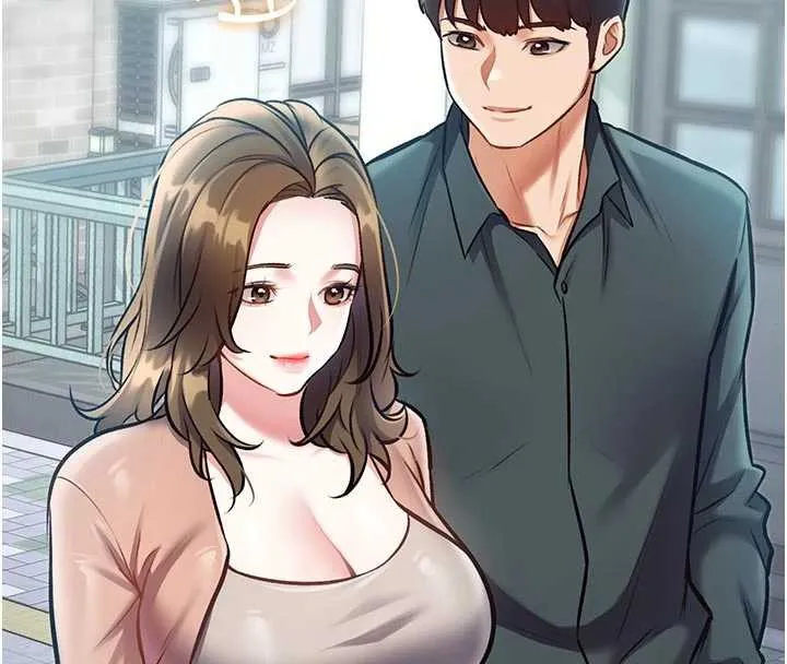 第15话-女仆宠物咖啡厅?! 107