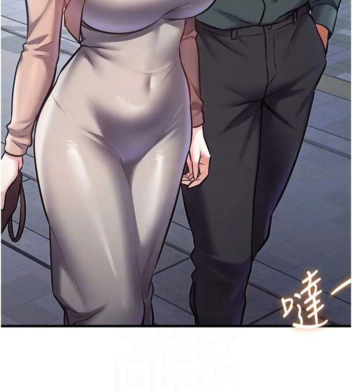 第15话-女仆宠物咖啡厅?! 108