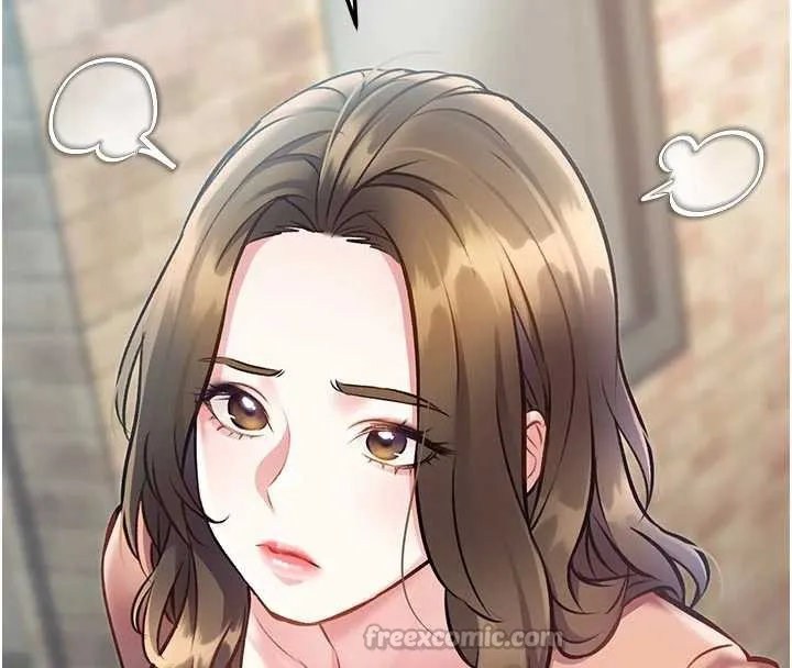 第15话-女仆宠物咖啡厅?! 135