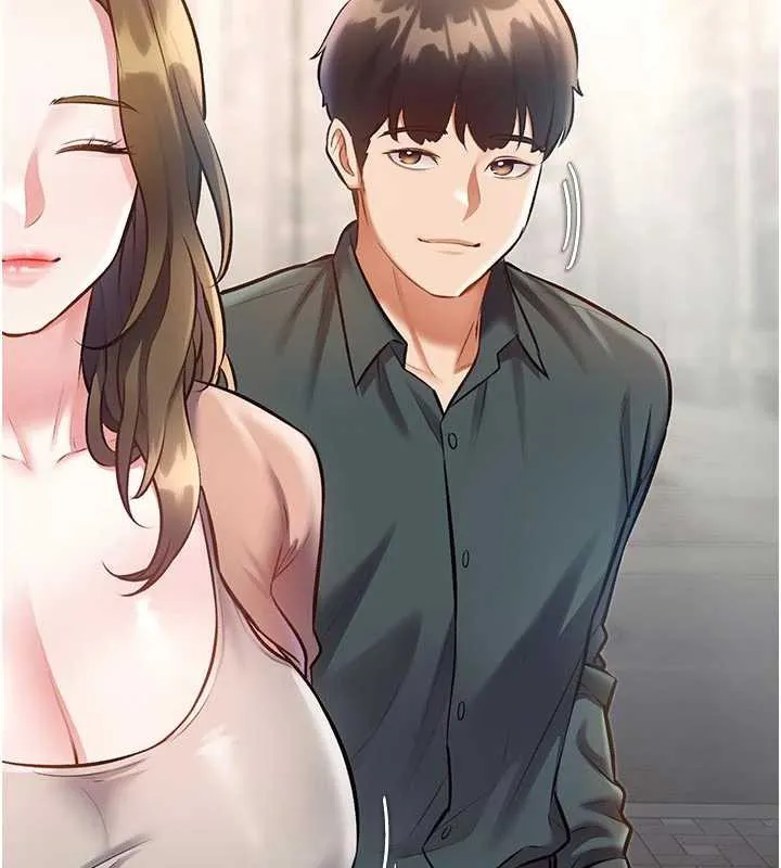 第15话-女仆宠物咖啡厅?! 145