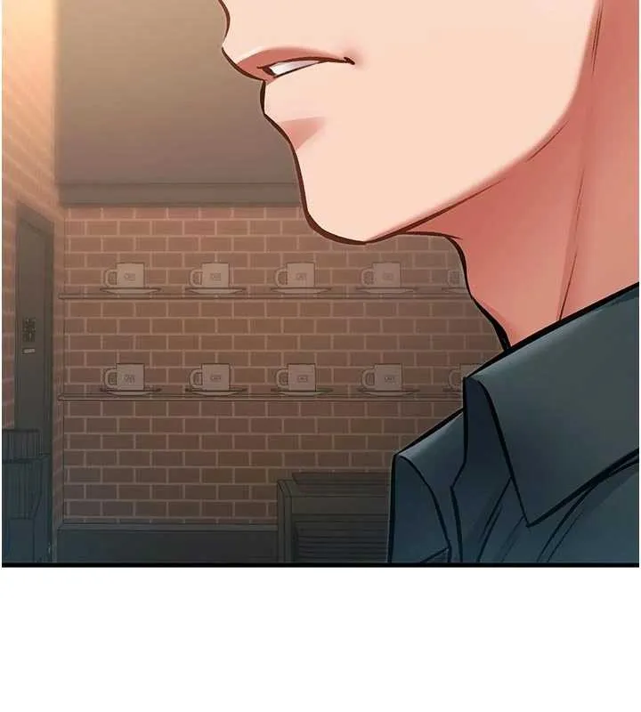 第16话-主人是狗派还是猫派? 2