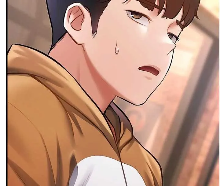 第16话-主人是狗派还是猫派? 86