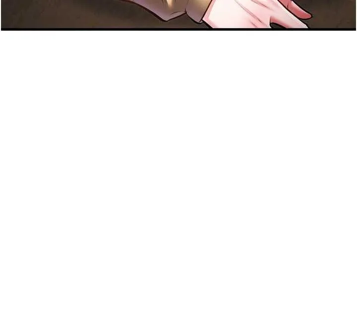第16话-主人是狗派还是猫派? 90
