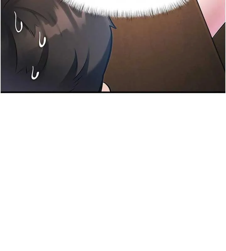 第16话-主人是狗派还是猫派? 99