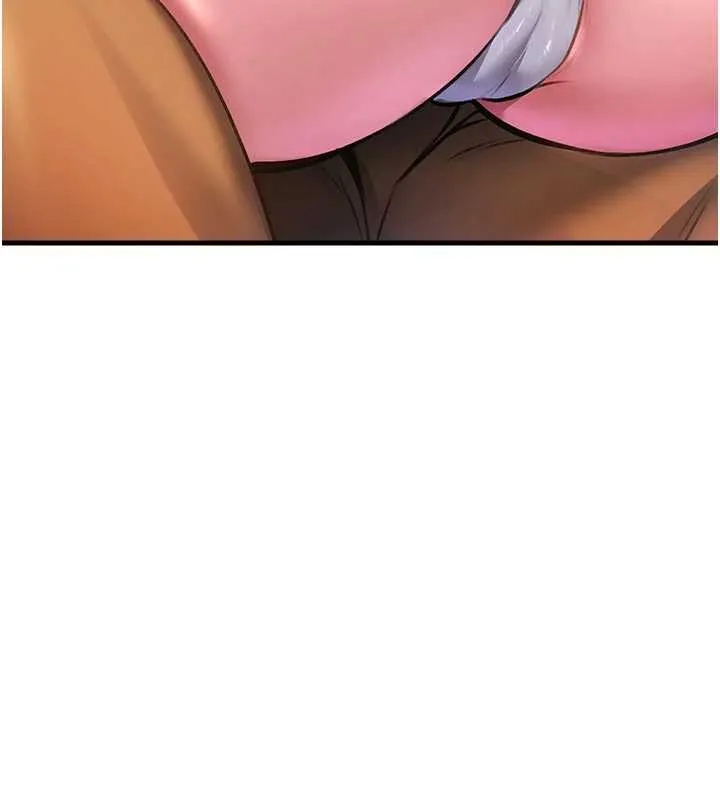 第17话-驯服野猫守则 74