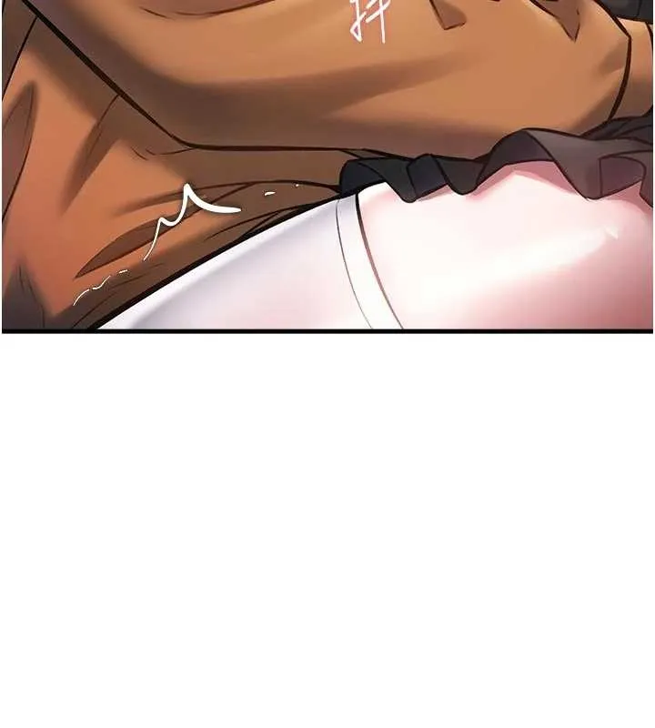 第17话-驯服野猫守则 98