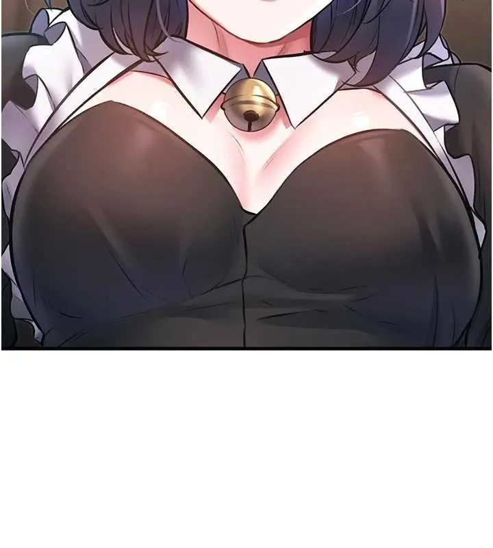 第17话-驯服野猫守则 163