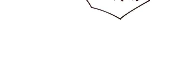 第18话-猫草味肉棒成癮的母猫 139