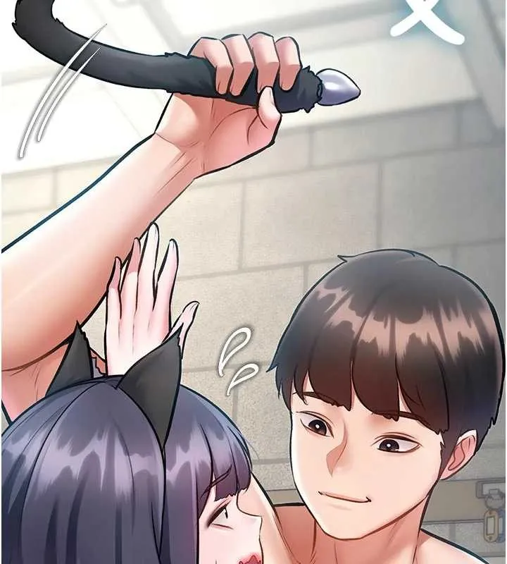 第19话-初入后庭的销魂快感 10
