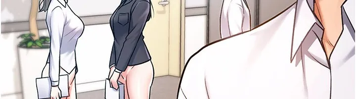 第2话-上司的义务是协助洩欲 79