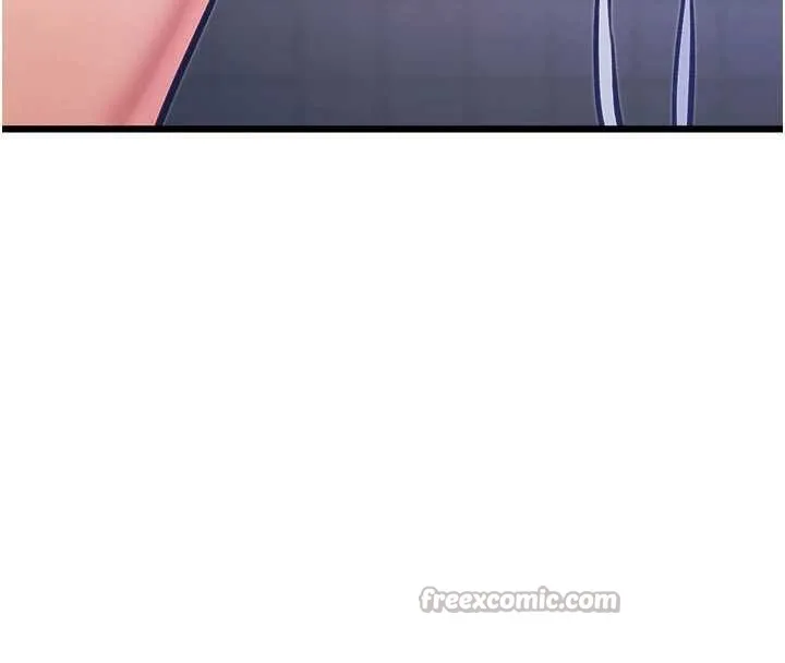 第20话-母狗们如厕中 196