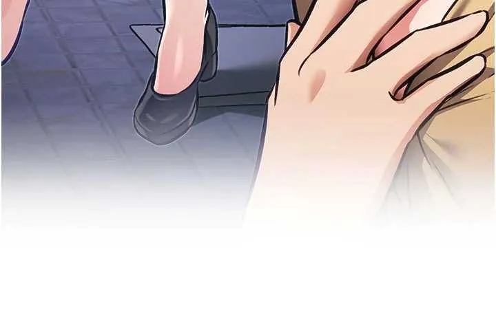第20话-母狗们如厕中 200