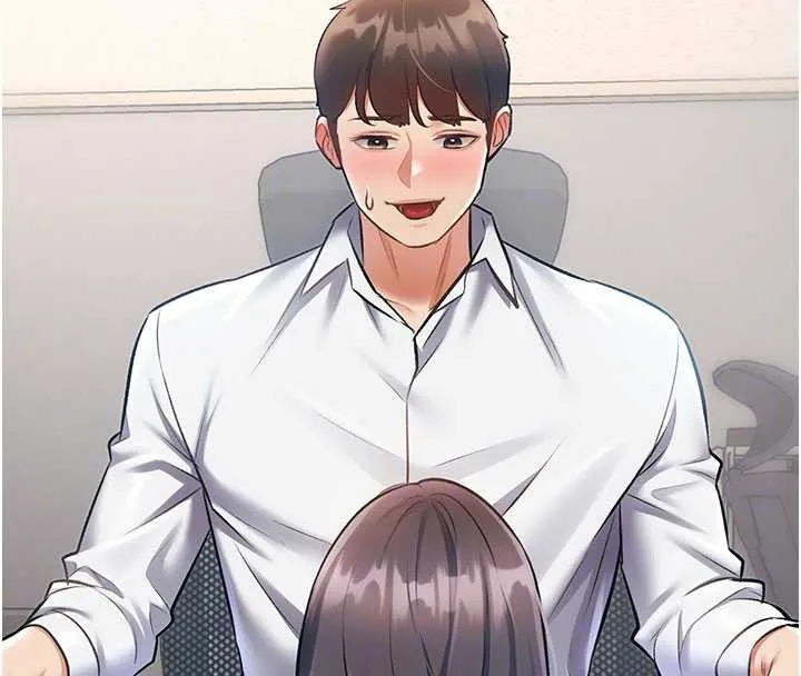 第24话-被酥胸服务的快感 69