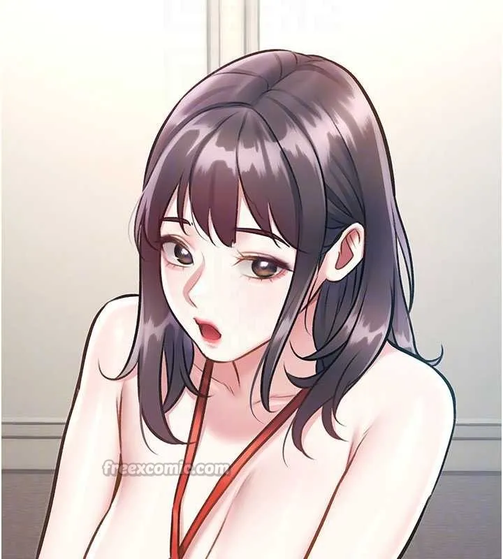 第24话-被酥胸服务的快感 98