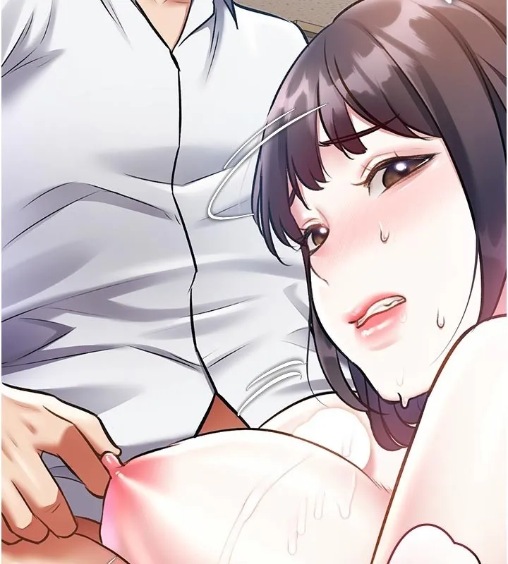 第25话-撑开妳的处女鲍 27