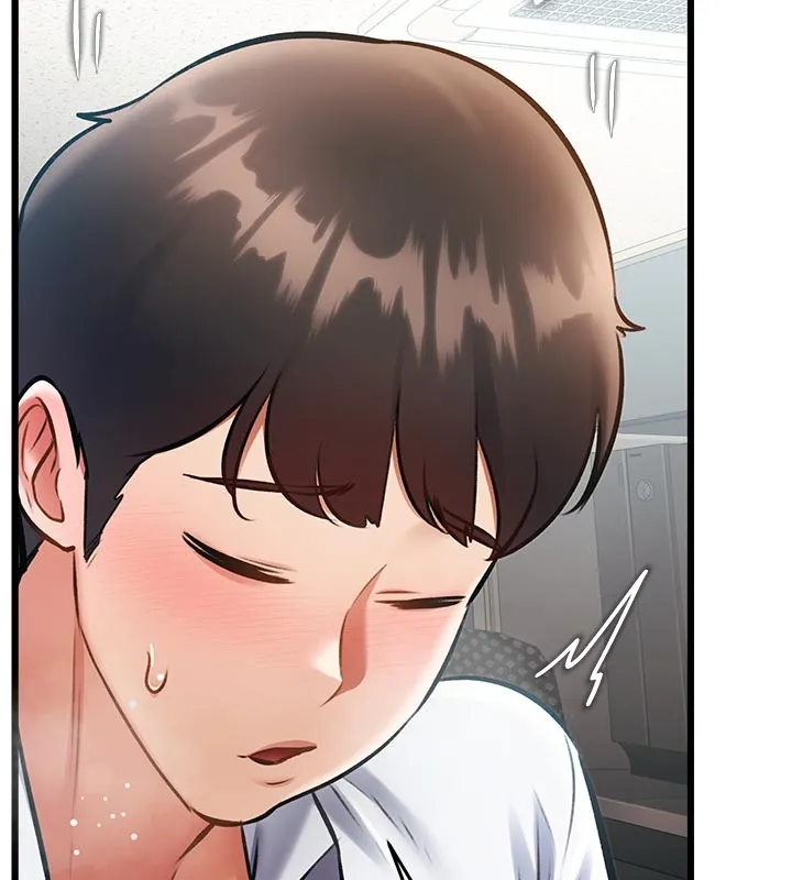 第25话-撑开妳的处女鲍 68