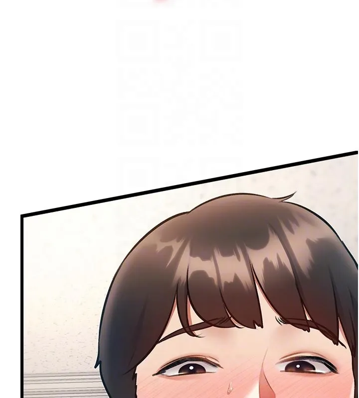第25话-撑开妳的处女鲍 80