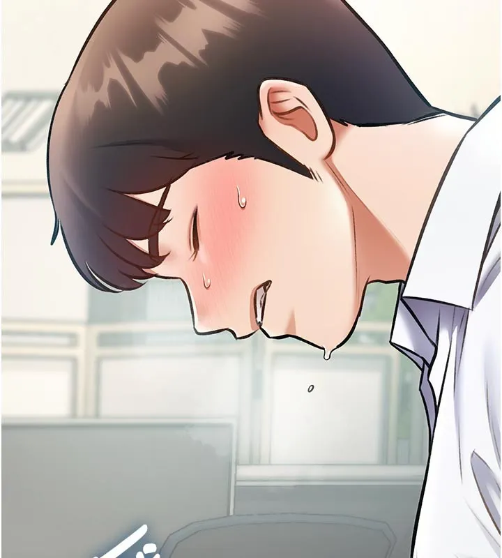 第25话-撑开妳的处女鲍 85