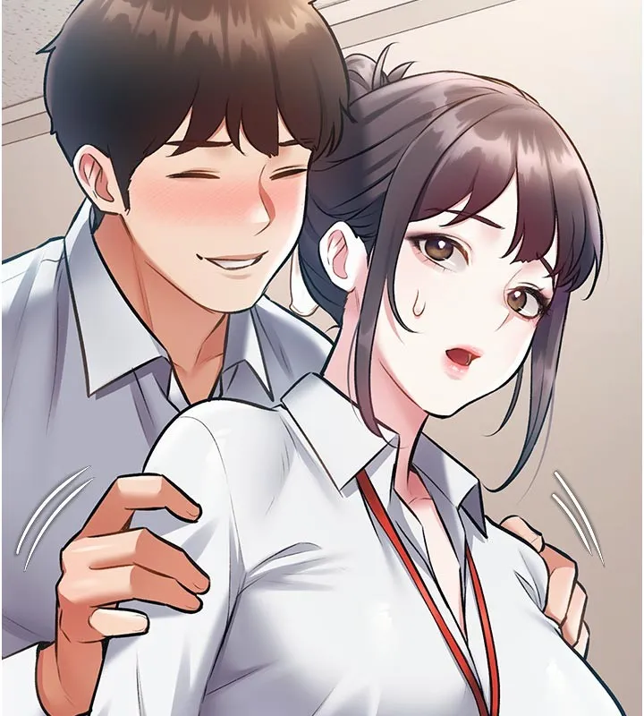 第25话-撑开妳的处女鲍 131