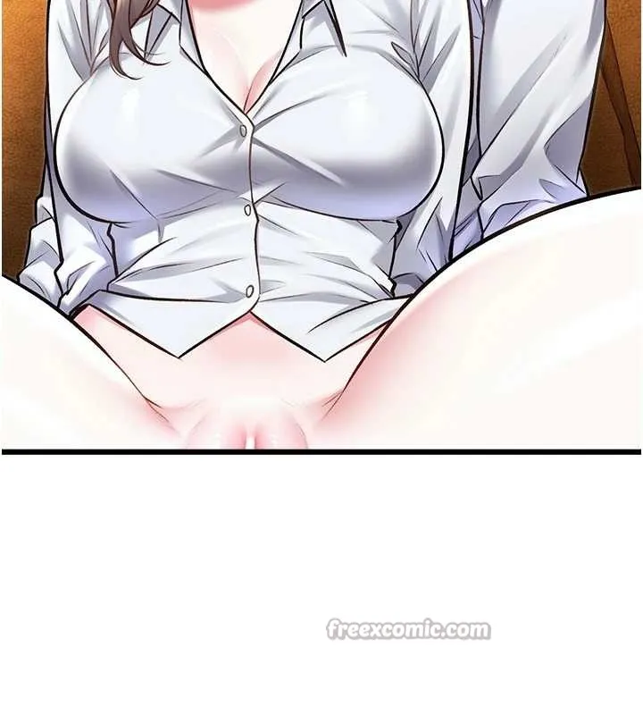 第26话-捉弄巨乳女同事 28